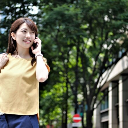 美人なのに婚活がうまくいかない理由と結婚への改善策