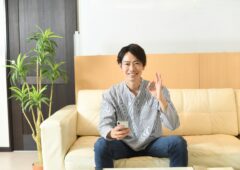 20代～30代男性は婚活を早く始めた方がいい理由とは？