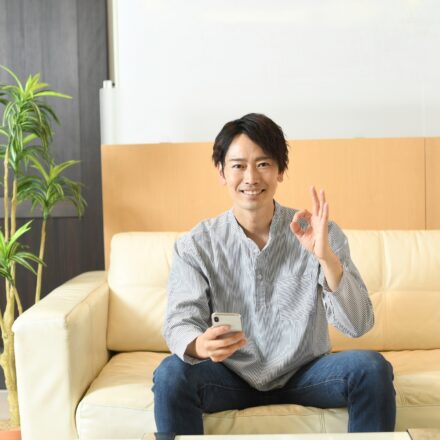20代～30代男性は婚活を早く始めた方がいい理由とは？