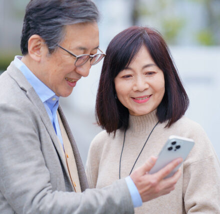 若い頃より、恋愛のハードルが高いと感じる理由。 ―中高年の婚活、難しいのは“ときめき”より“条件”だった