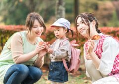 同性が多い職場でも出会いは作れる！内緒で始める結婚相談所の婚活