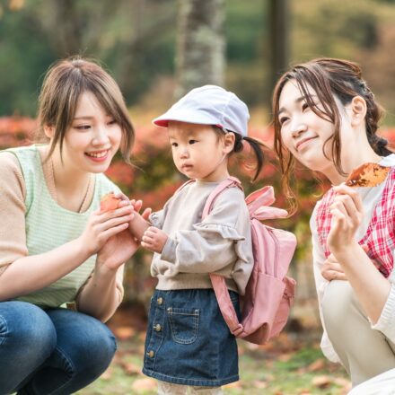 同性が多い職場でも出会いは作れる！内緒で始める結婚相談所の婚活