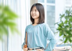 20代〜30代前半婚活女子必見！結婚後も仕事と家庭を両立するための男性選びとライフプランの立て方