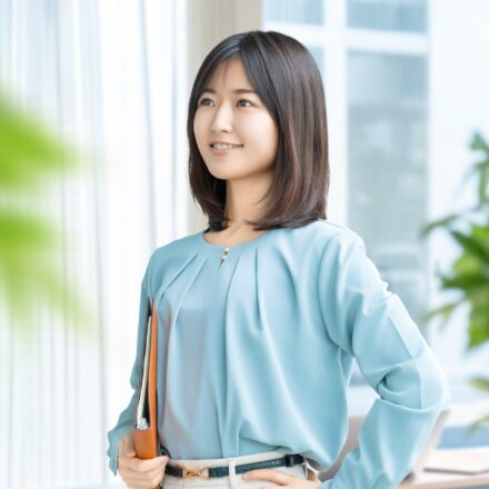 20代〜30代前半婚活女子必見！結婚後も仕事と家庭を両立するための男性選びとライフプランの立て方