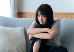 ”婚活疲れ”からの脱却方法とは