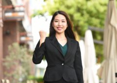 バリキャリ女性の婚活成功術｜仕事も家庭も諦めない理想の結婚相手の見極め方