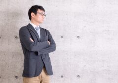 年収が高くても選ばれない？婚活男性が気づくべき落とし穴