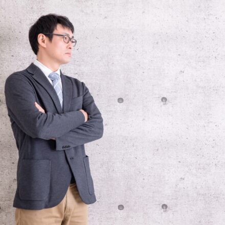 年収が高くても選ばれない？婚活男性が気づくべき落とし穴