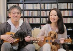 中高年の婚活で最初にぶつかる“心のブレーキ”と、その外し方