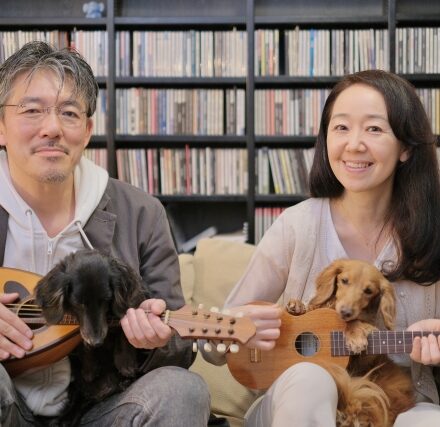 中高年の婚活で最初にぶつかる“心のブレーキ”と、その外し方