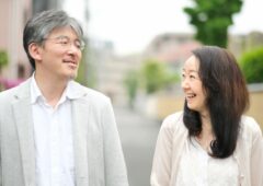 はじめての婚活。何から始めればいい？