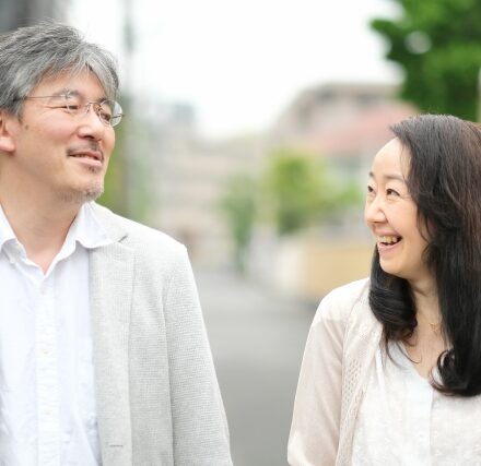 はじめての婚活。何から始めればいい？