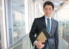 若いハイスペ男子必見！婚活が長引く理由と理想の女性を見極める方法