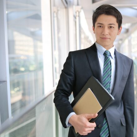 若いハイスペ男子必見！婚活が長引く理由と理想の女性を見極める方法