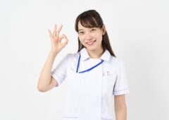 不定休・夜勤ありでも婚活はできる！忙しいあなたのための日程調整術
