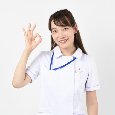 不定休・夜勤ありでも婚活はできる！忙しいあなたのための日程調整術