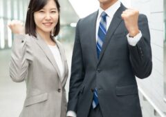 社内結婚のメリットとデメリット｜真剣な婚活はどうすべき？