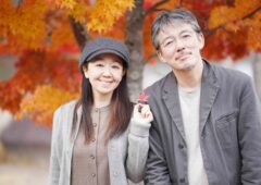 “このままでいいのかな…”と思ったときが、婚活スタートのタイミングです！