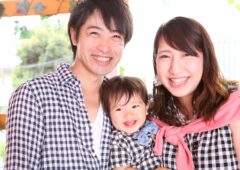 「子どもがほしい」その前に。婚活男性が知らない現実と覚悟（婚活女性も必見）