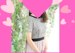 30代女性、真剣交際へ💖✨