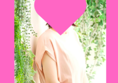 40代女性、新規ご入会です💕✨