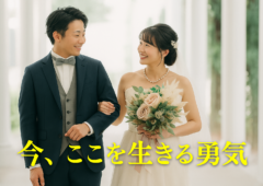 「今、ここ」を生きる勇気――アドラー心理学に学ぶ楽観的な人生の歩み方