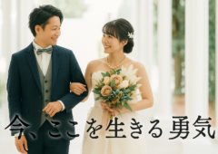 「今、ここ」を生きる勇気――アドラー心理学に学ぶ楽観的な人生の歩み方