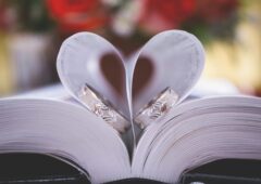 婚活がうまくいかない……もしかしてテイカー思考が原因かも❓