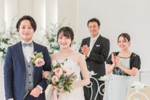 結婚に進みづらい女性が結婚するためのポイント