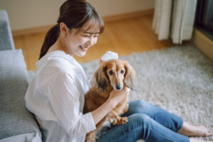 結婚に進めない女性によくある勘違い