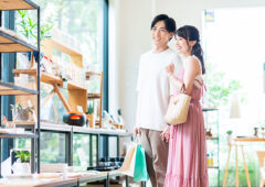 暑い夏に涼しく楽しめる！初デートにも最適な東京近郊スポット5選